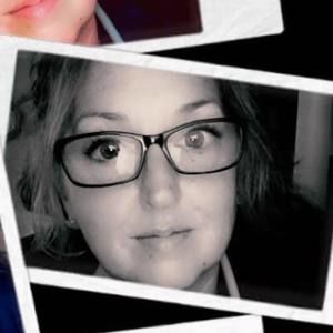 Meet your Posher, Dorae